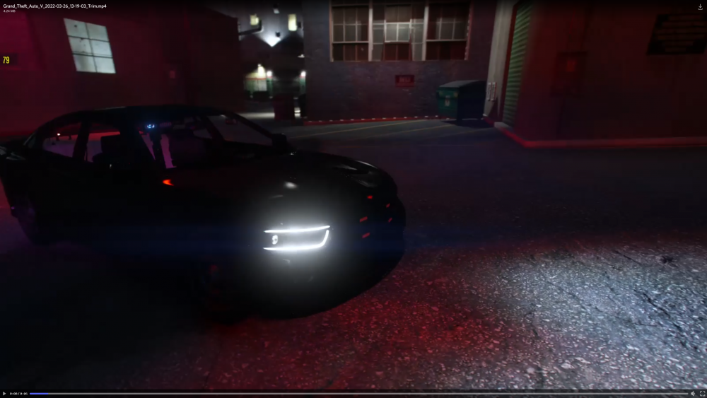 image.thumb.png.e9d43456b2075468aea069a98d534d86.png