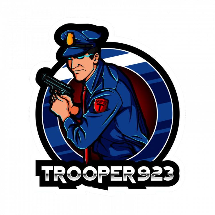 intro_trp923.png