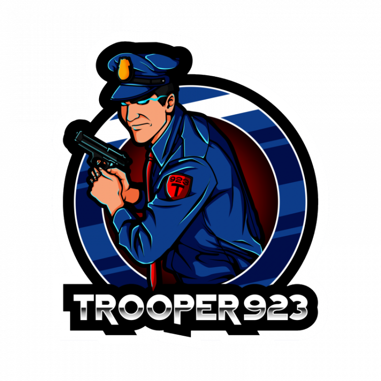 intro_trp923.png