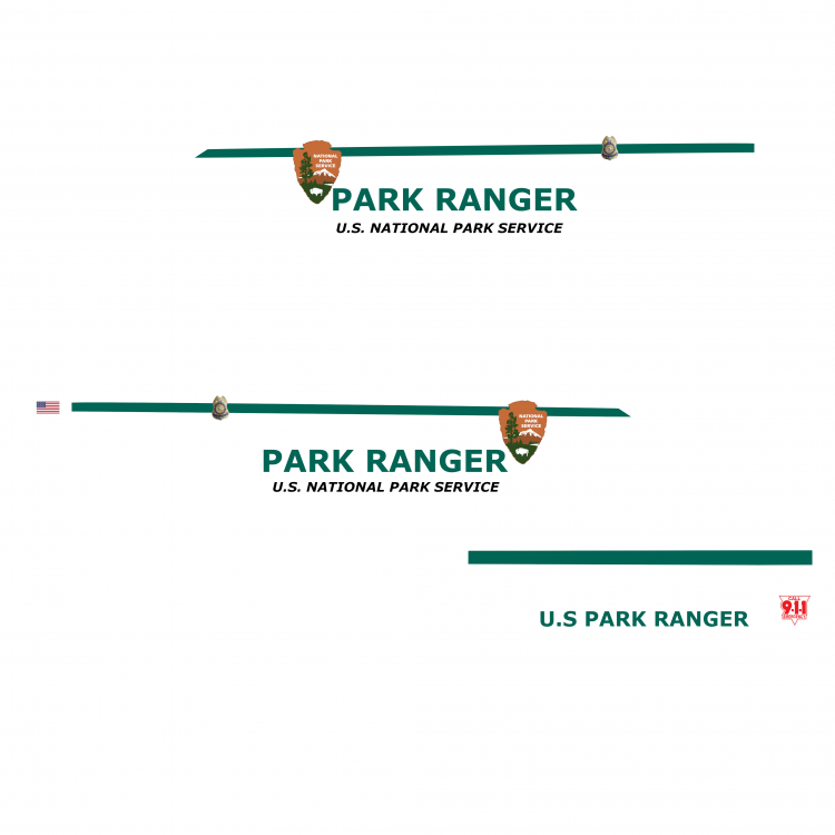 pranger_sign_2.png