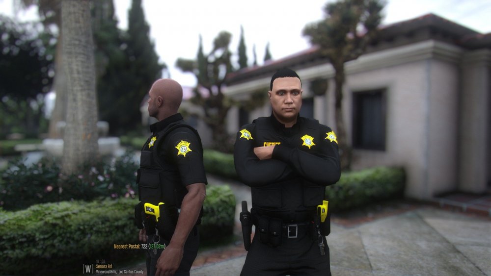 rcso1.jpg
