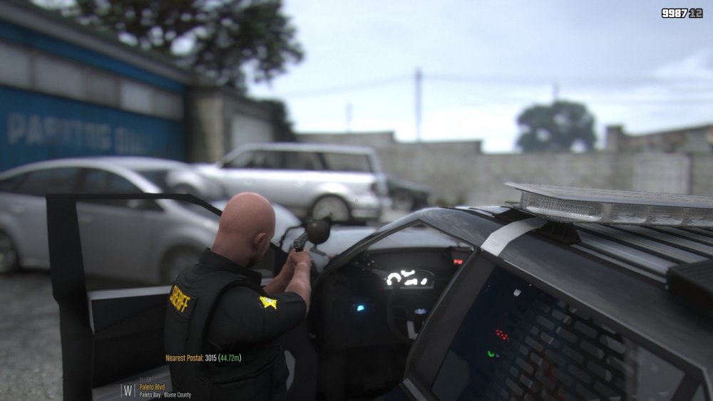 rcso6.jpg