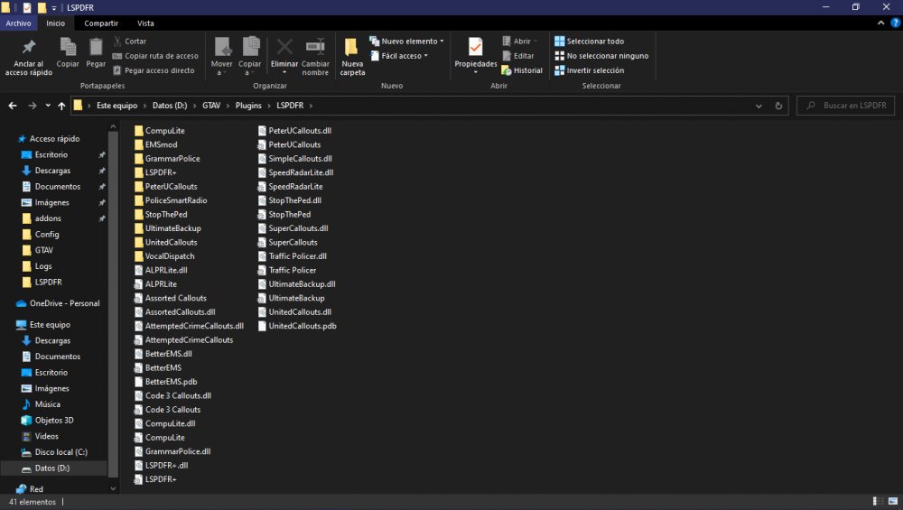 unknown_2022.03.02-14.39_1.png
