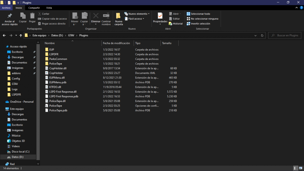 unknown_2022.03.02-14.39.png