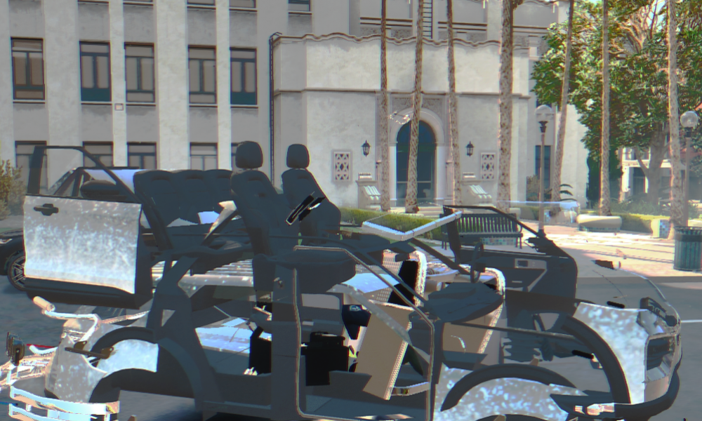 Screenshot 2022-04-25 191926.png