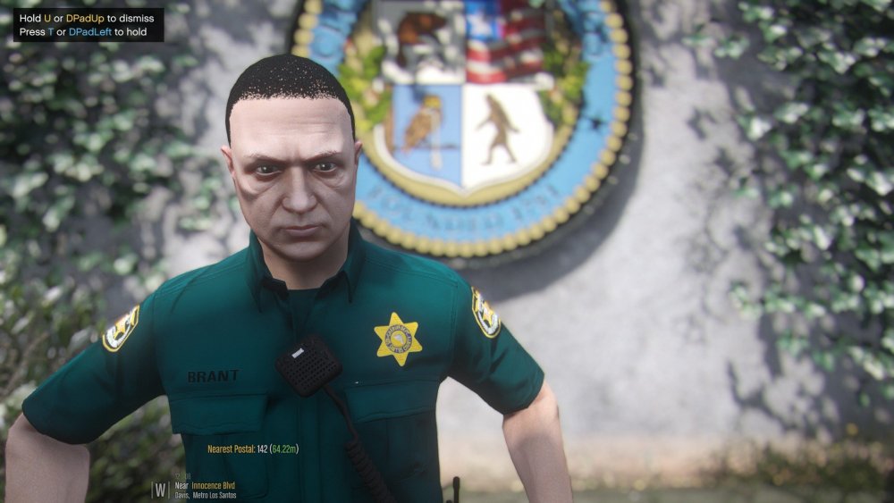 Grand Theft Auto V Screenshot 2022.03.31 - 19.21.10.77.jpg