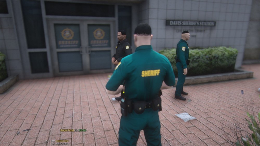 Grand Theft Auto V Screenshot 2022.03.31 - 19.21.21.27.jpg