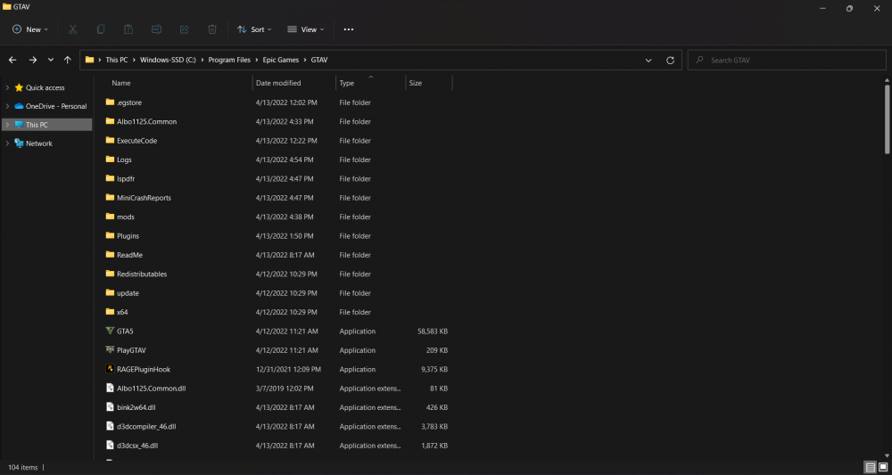 Screenshot 2022-04-13 170446.png