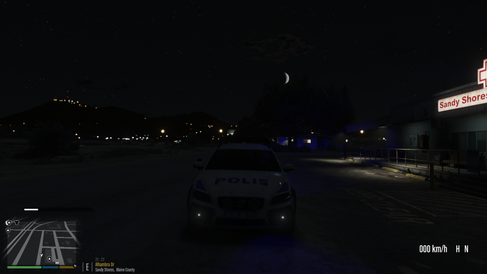 1609095454_GrandTheftAutoVScreenshot2022_04_17-20_17_46_03.thumb.png.421d76f561c80e077b5b3be5dde66cab.png
