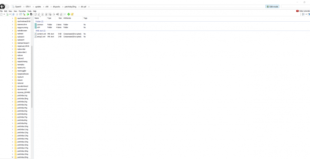 1716665915_Zrzutekranu2022-04-15162954.thumb.png.fdca80f0153fdca4416a2d63ae62e9d7.png