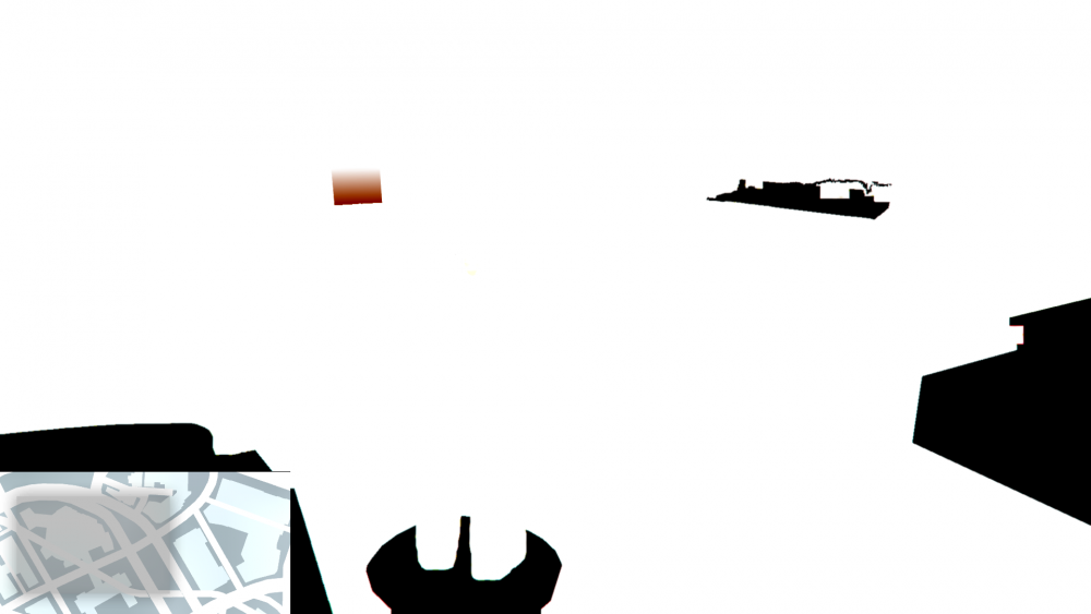 Screenshot (593).png