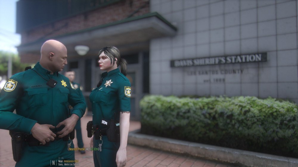 Grand Theft Auto V Screenshot 2022.03.31 - 19.20.24.37.jpg