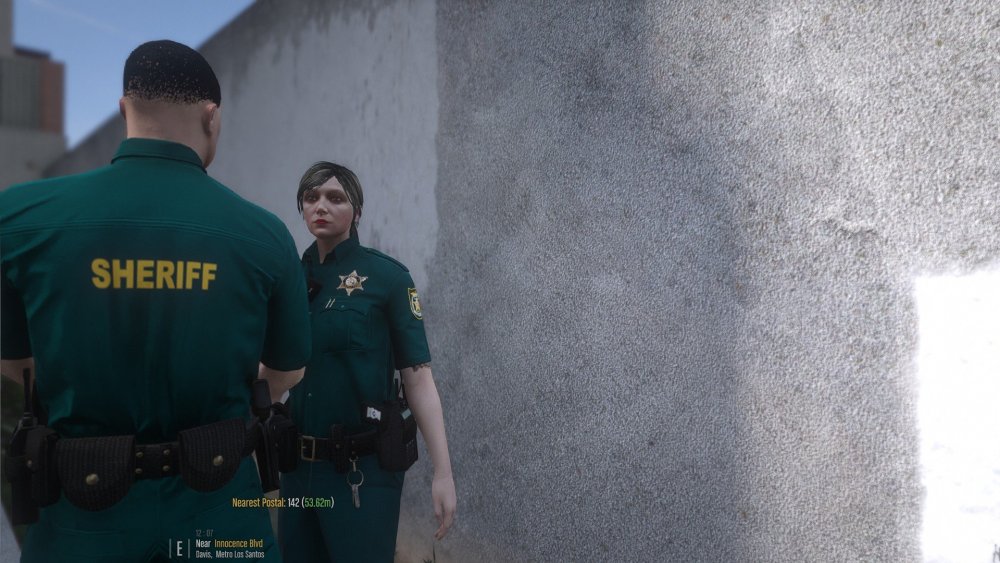 Grand Theft Auto V Screenshot 2022.03.31 - 19.22.28.81.jpg