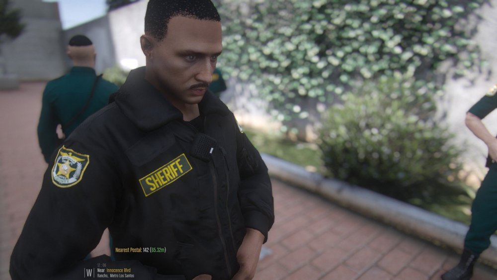 Grand Theft Auto V Screenshot 2022.03.31 - 19.21.32.11.jpg