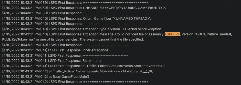 lspdfr+capture.PNG