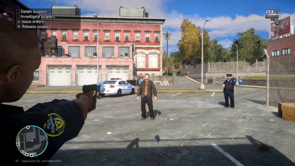Grand Theft Auto 4 Screenshot 2022.04.13 - 14.47.14.44.png
