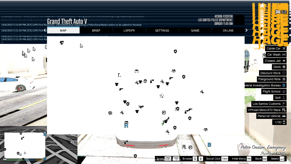 Screenshot (596).png