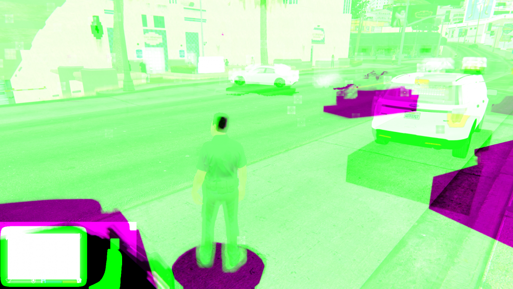 Screenshot (594).png