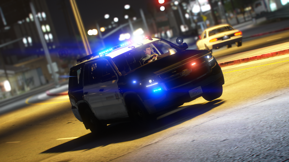 Screenshot (258).png