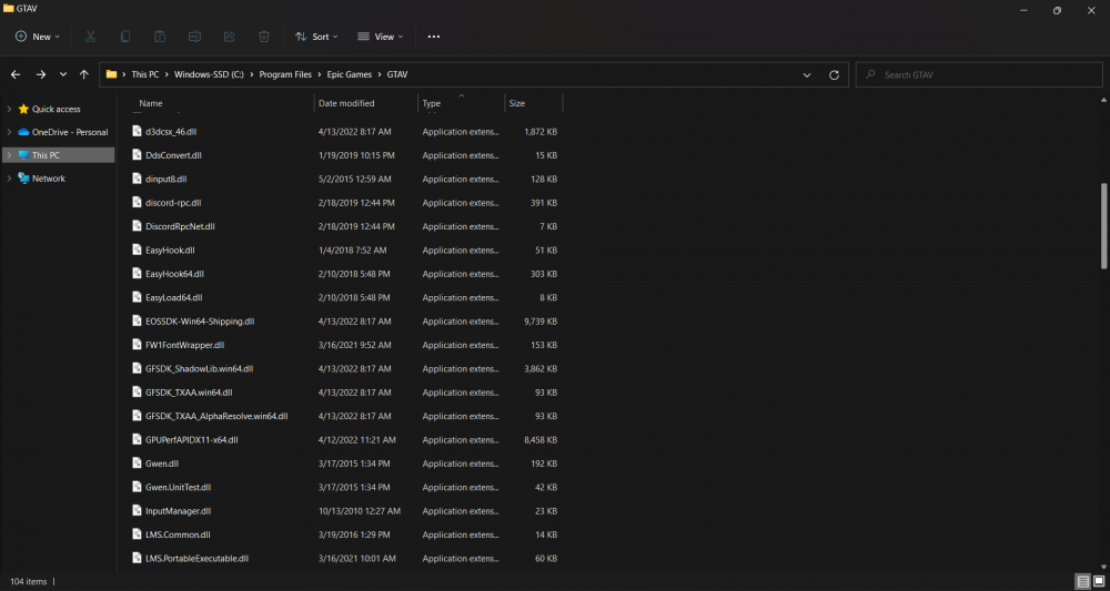 Screenshot 2022-04-13 170514.png