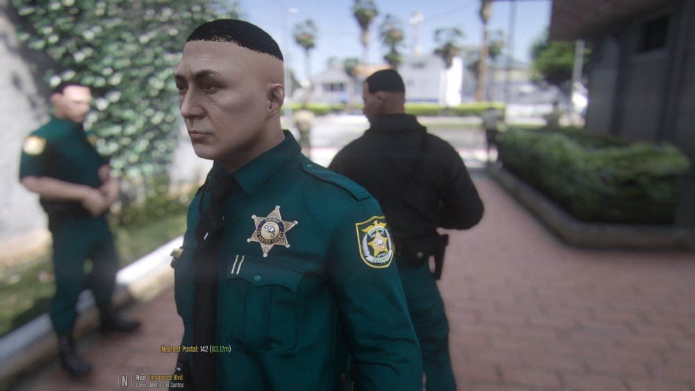 Grand Theft Auto V Screenshot 2022.03.31 - 19.20.38.15.jpg