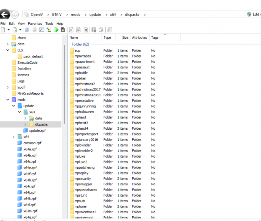 Screenshot 2022-04-20 192604.png
