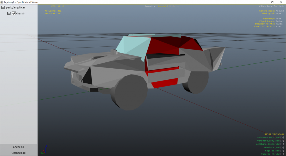 fagaloa.yft - OpenIV Model Viewer 03.04.2022 7_11_52.png