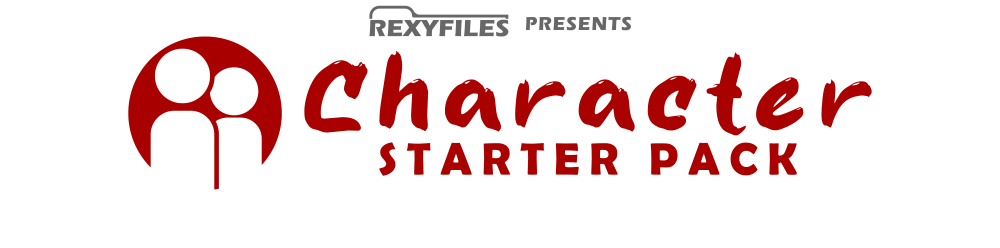 CharacterStarterPack_logo.thumb.png.e7adf37bb80390feecea0aa0534ac3cd.png