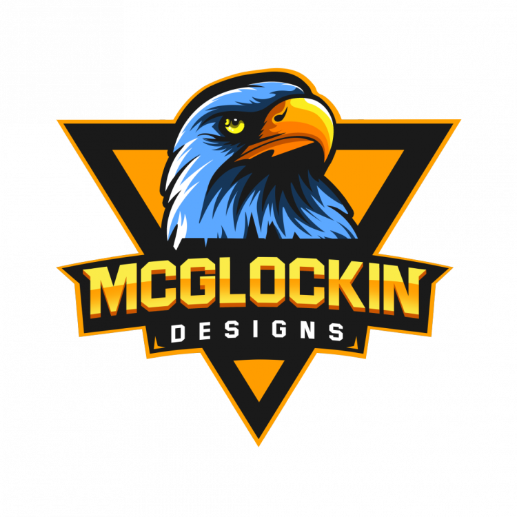 McGlockin-Designs.png