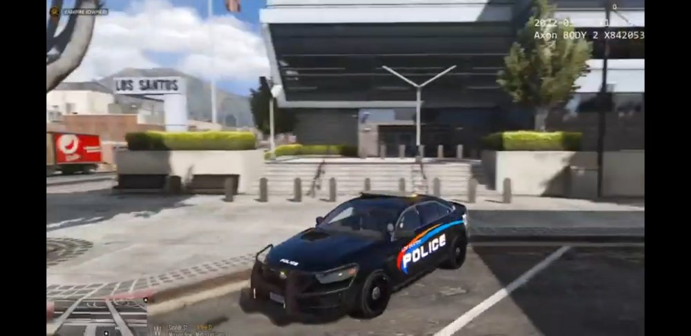 Screenshot_20220415-234808_YouTube.jpg