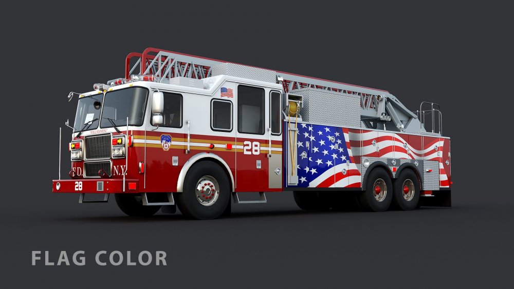 fire-truck-fdny-ladder-3d-model-low-poly-max-obj-fbx-mat.jpg
