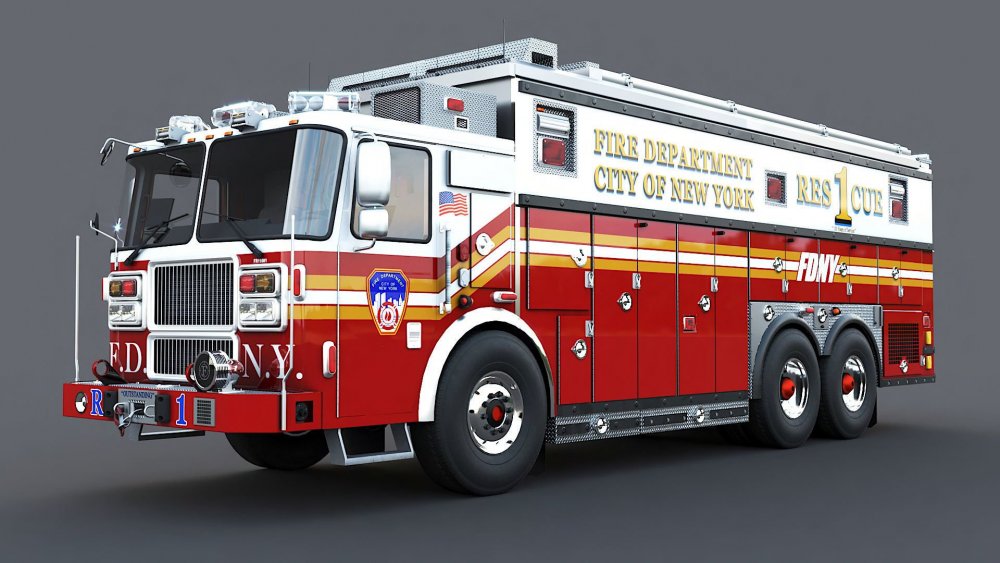 fire-truck-fdny-rescue-1-3d-model-low-poly-max-obj-fbx-mat.jpg
