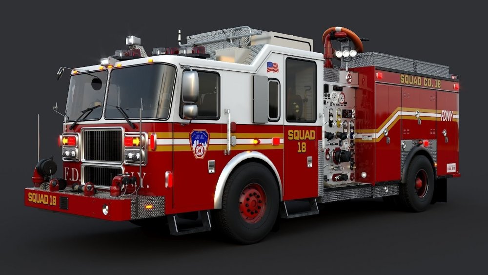 fire-truck-fdny-squad-with-interior-3d-model-low-poly-max-obj-fbx-mat.jpg
