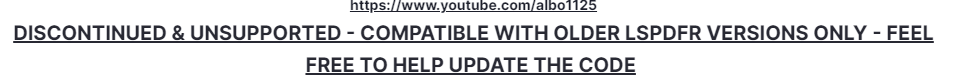 image.png.3e34a67c6241568c5a84169e560d79aa.png
