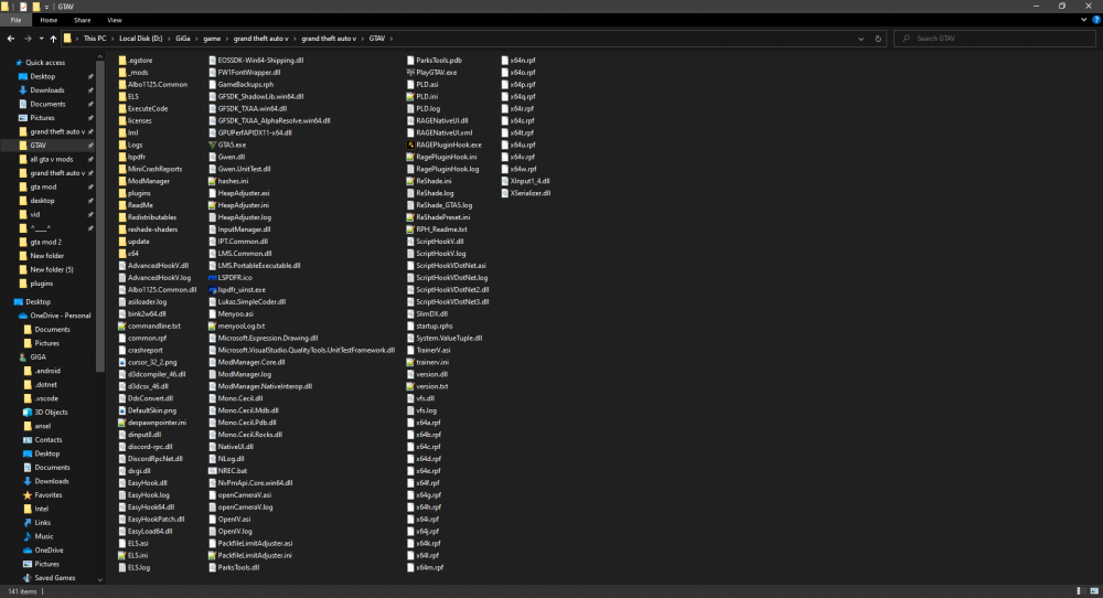 gta v root.png