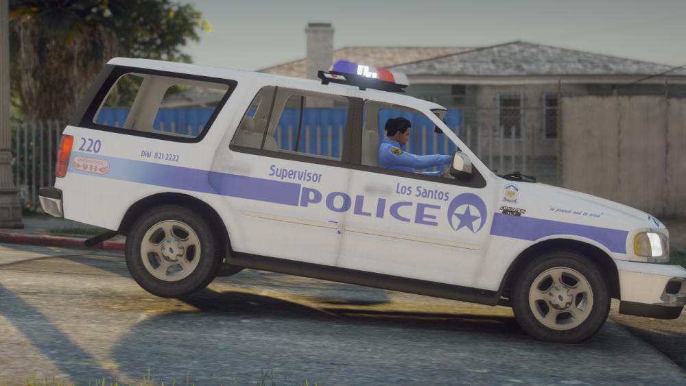 Grand Theft Auto V Screenshot 2022.05.17 - 20.41.26.57.png