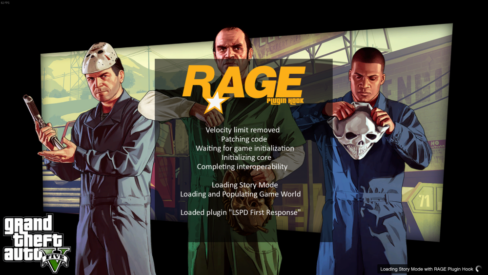 Schermopname (187).png