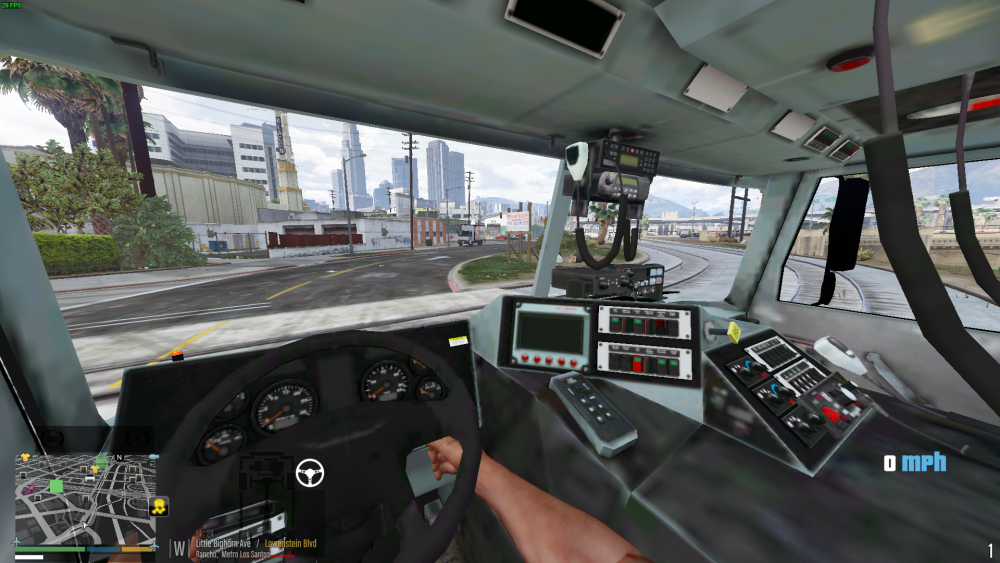 Screenshot 2022-05-19 142628.png