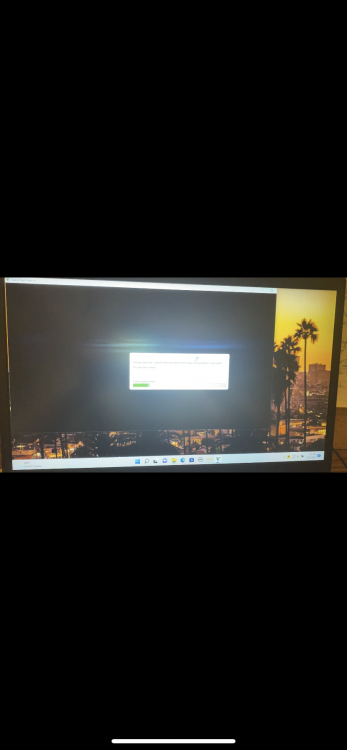 13E338AD-8A39-4385-A613-7E2E419837DB.png