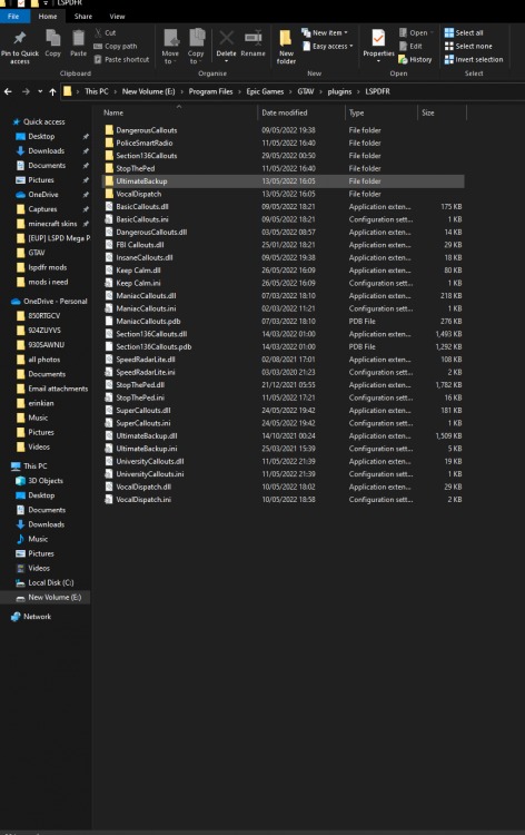 Screenshot 2022-05-29 005801.png
