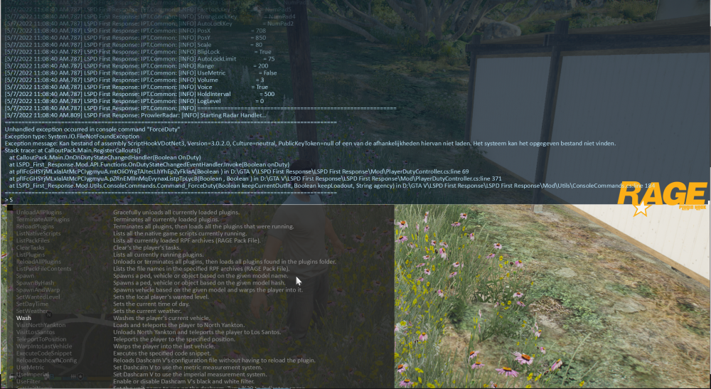 Schermafbeelding 2022-05-07 111037.png