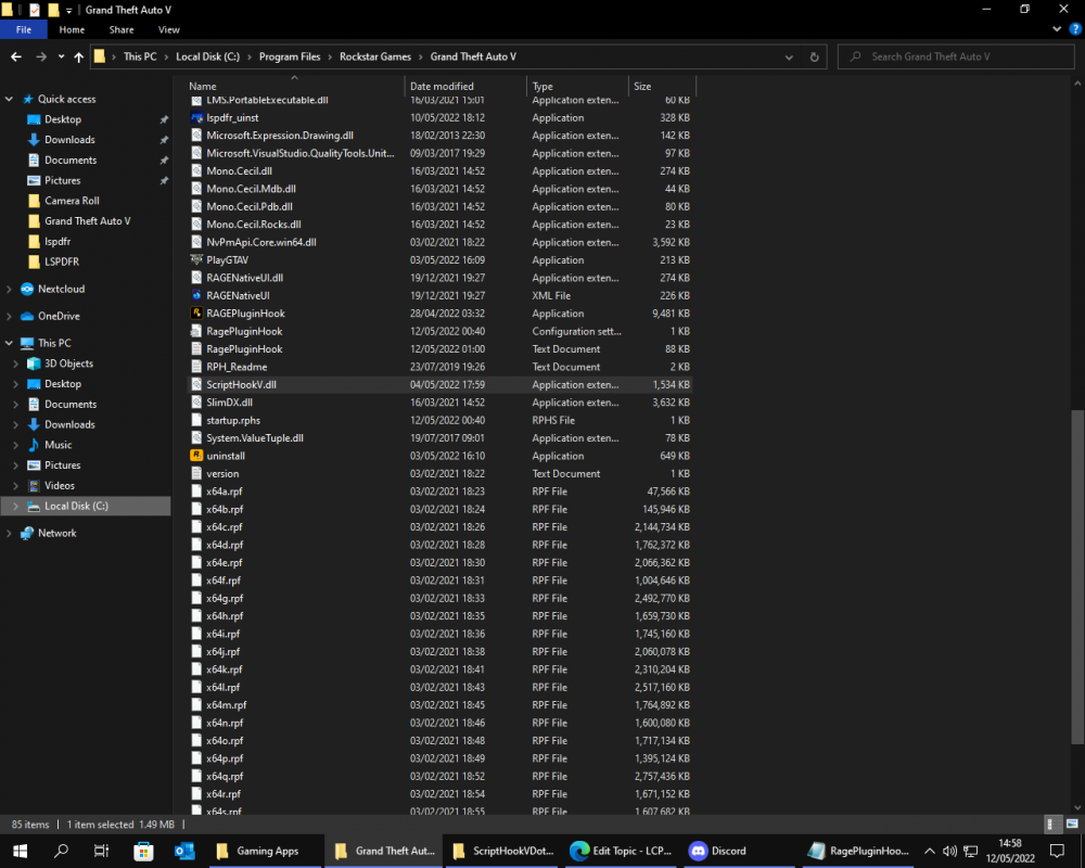 Screenshot (470).png