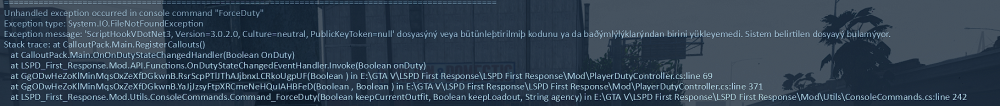 Error.thumb.png.c245d801dd4f60c7c304b1f53d54d9d3.png