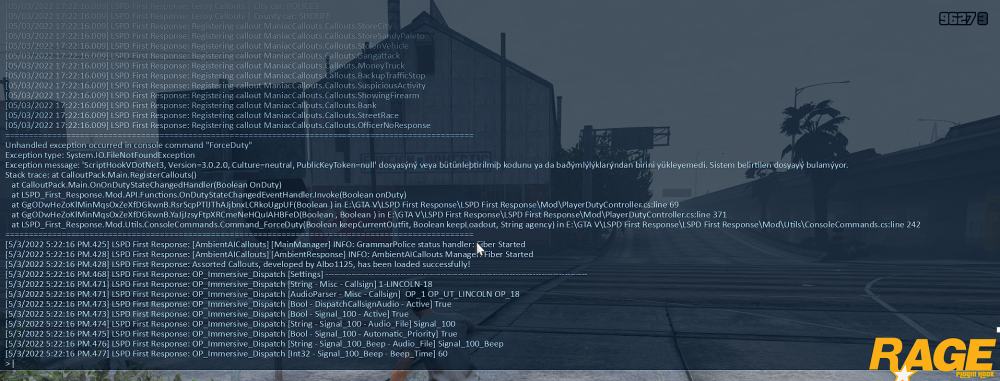 Error2.thumb.png.3187124d2d1597f613fa040ff724c38f.png
