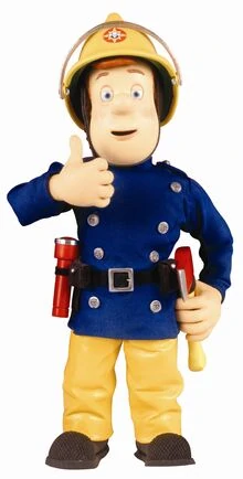 FirefighterKid.png.db65f5f9a99f4563d9fa52ddc82300b4.png