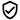 image.png.424621a1cfe5a581486db83e2f960a46.png