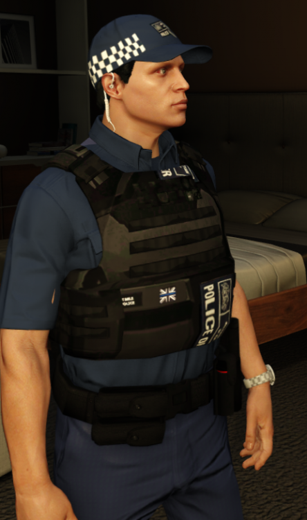 image.thumb.png.554b60a55c5dd45e929a073892b4e7d7.png