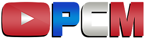 pcm_yt_logo.png.d079f9136b781610d0daf91c145958cf.png