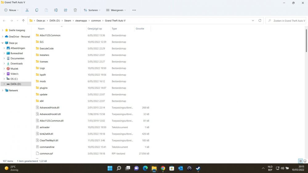 screenshot1.jpg