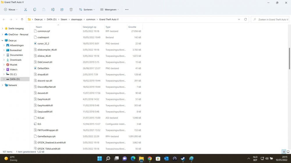 screenshot2.jpg